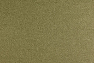 Kunstleder, Lederimitat, metallic, oliv, 0,5 m